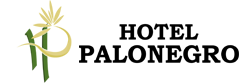 170x57-logo-1